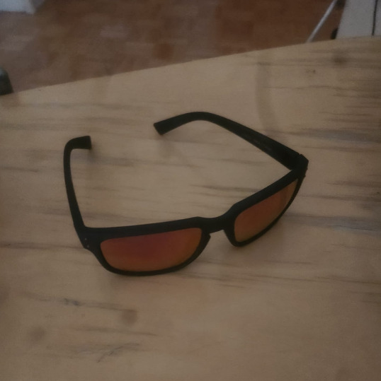 Sunglasses original